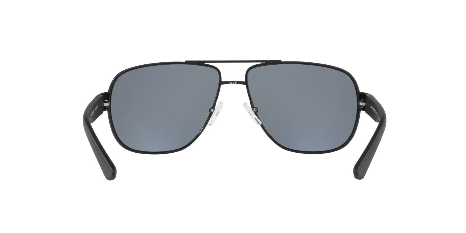Armani Exchange 2012S Sunglasses - view 74